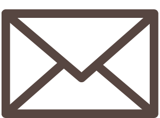 MailIcon